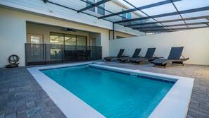 Disney Dream Home Windsor At Westside 5bd 4 5br 2020 Room Prices Deals Reviews Expedia