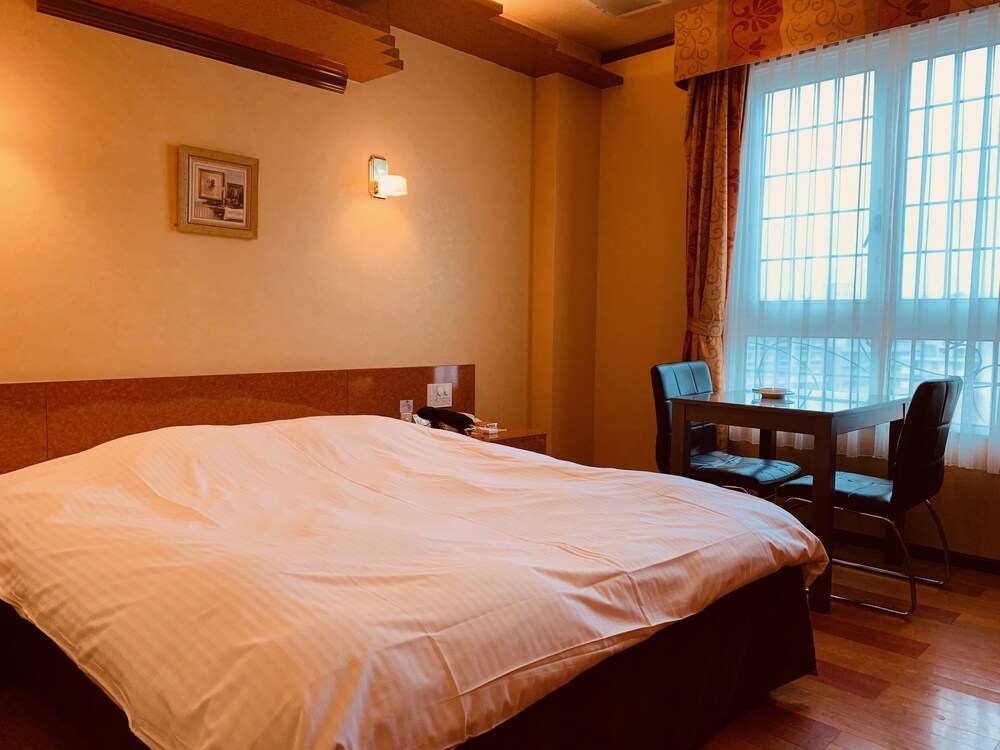Hotel Vega Adults Only In Takamatsu Japan Expedia - 