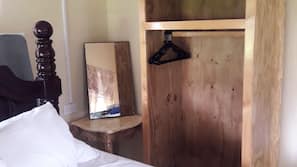 1 bedroom, WiFi