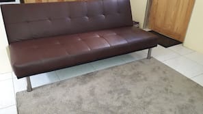 1 bedroom, WiFi
