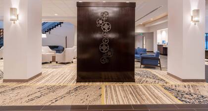 TownePlace Suites by Marriott Agoura Hills
