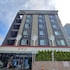HOTEL SKY