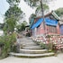 SPOT ON 540 Rato Gurans Resort
