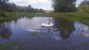 Lac