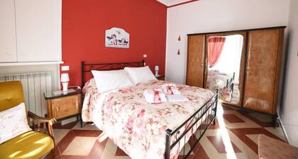 B&B del Castello