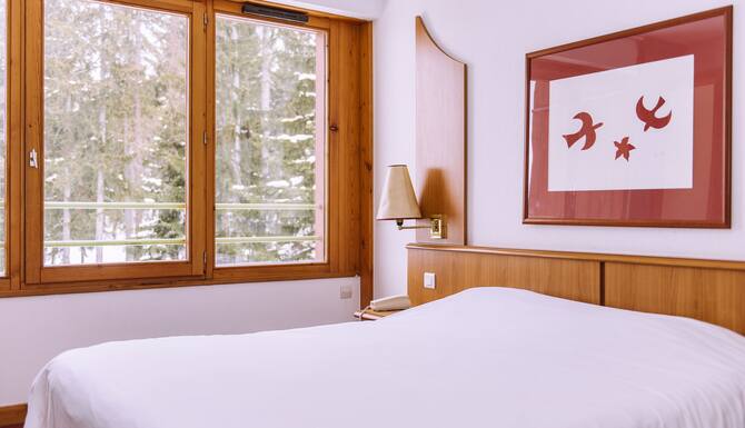 ル ヴィラージュ クラブ デュ ソレイユ アーク 1800 口コミ 部屋写真 料金 お得情報 エクスペディア