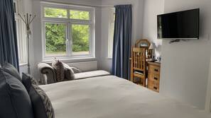 Linens