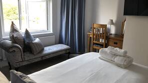 Linens