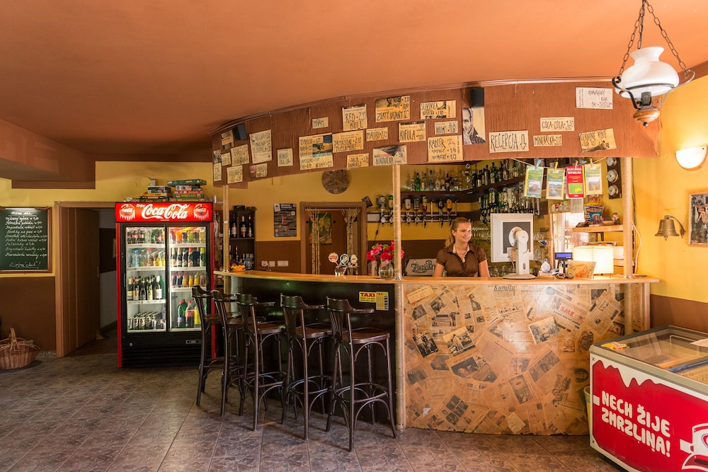 Download Zutate For Android Zutate