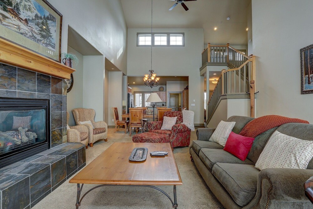 Widgi Creek Escape 3 Bedroom Condo Bend Hotelbewertungen