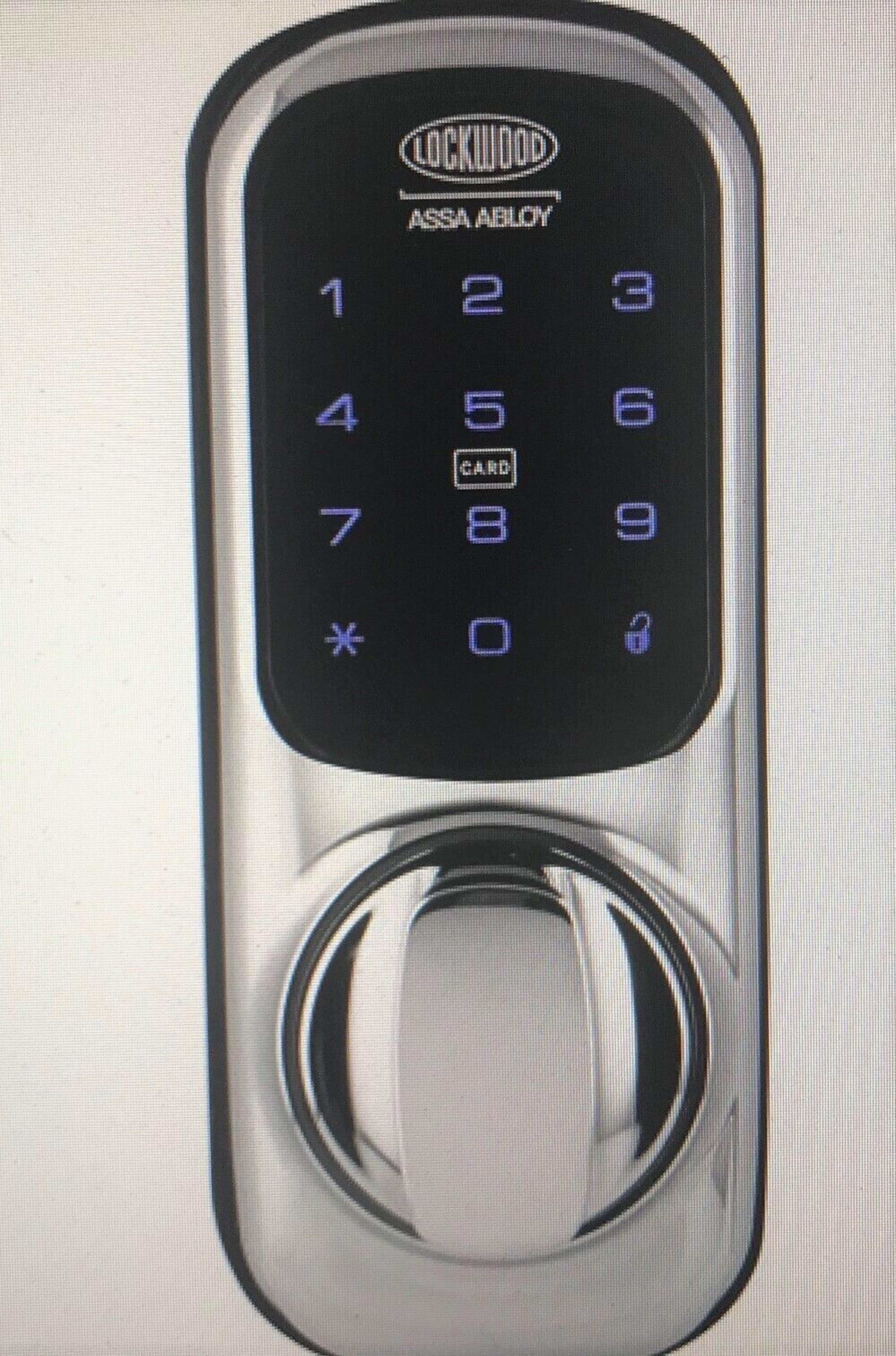 M5 Studio Central Apartment Within Perth Free Transit Zone