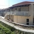 Villa Miranda