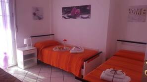Linens