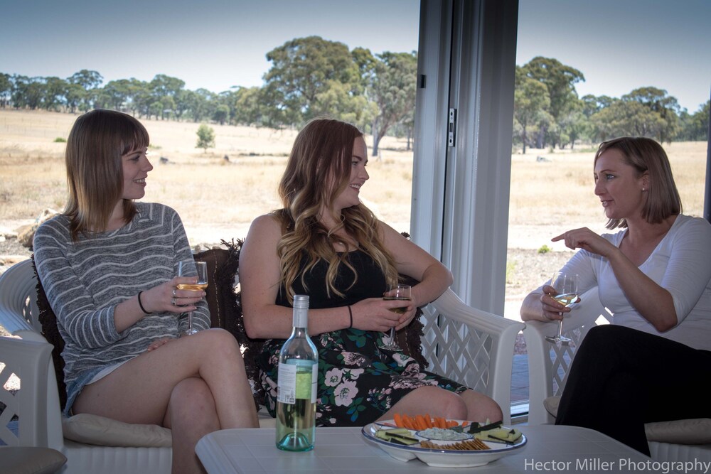 Spa Retreat & Day Spa alignment AU1,400 Deals & Reviews (Axedale, AUS