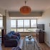 A View to the River Tejo IBG HOME