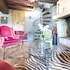 House With 2 Bedrooms in Gennes Val de Loire , With Enclosed Garden and Wifi