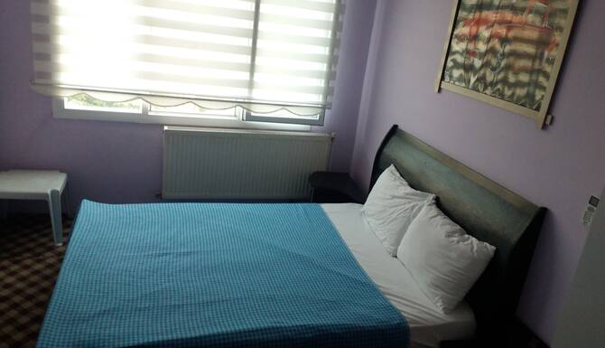 park otel 2022 room prices deals reviews expedia com