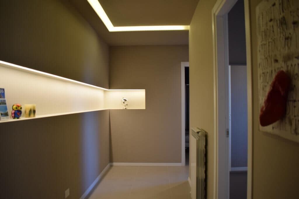 リビングルームのマサマーレ シレーナ 口コミ 部屋写真 料金 お得情報 エクスペディア