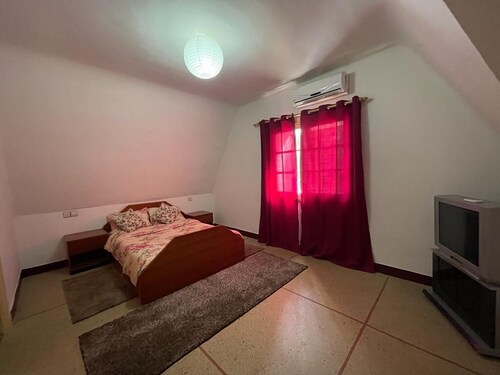 Appartements Vacances A Ifrane A Partir De 42 Ebookers Fr