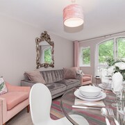 Ferienwohnung Oxford Ferienwohnungen Oxford Mieten Expedia De