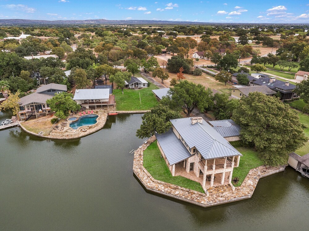 Best Western Marble Falls Inn 68 1 5 5 Marble Falls Hotel Deals Reviews Kayak