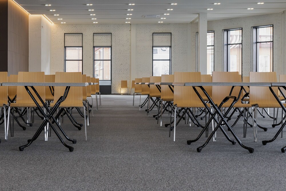 Photo - Дизайн-готель ROAD