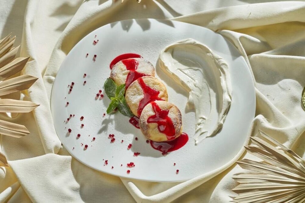 Photo - Дизайн-готель ROAD