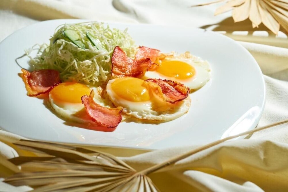 Photo - Дизайн-готель ROAD