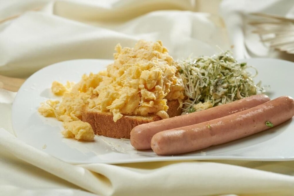 Photo - Дизайн-готель ROAD