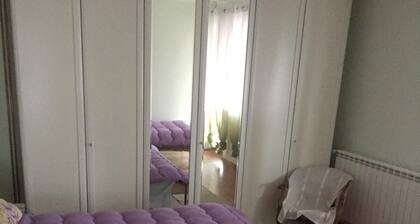 House With 4 Bedrooms in Vozuca, With Wonderful Mountain View, Enclosed Garden and Wifi Near the Slopes