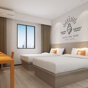 Cheap Sili Vacations Travel Packages Flight Hotel -