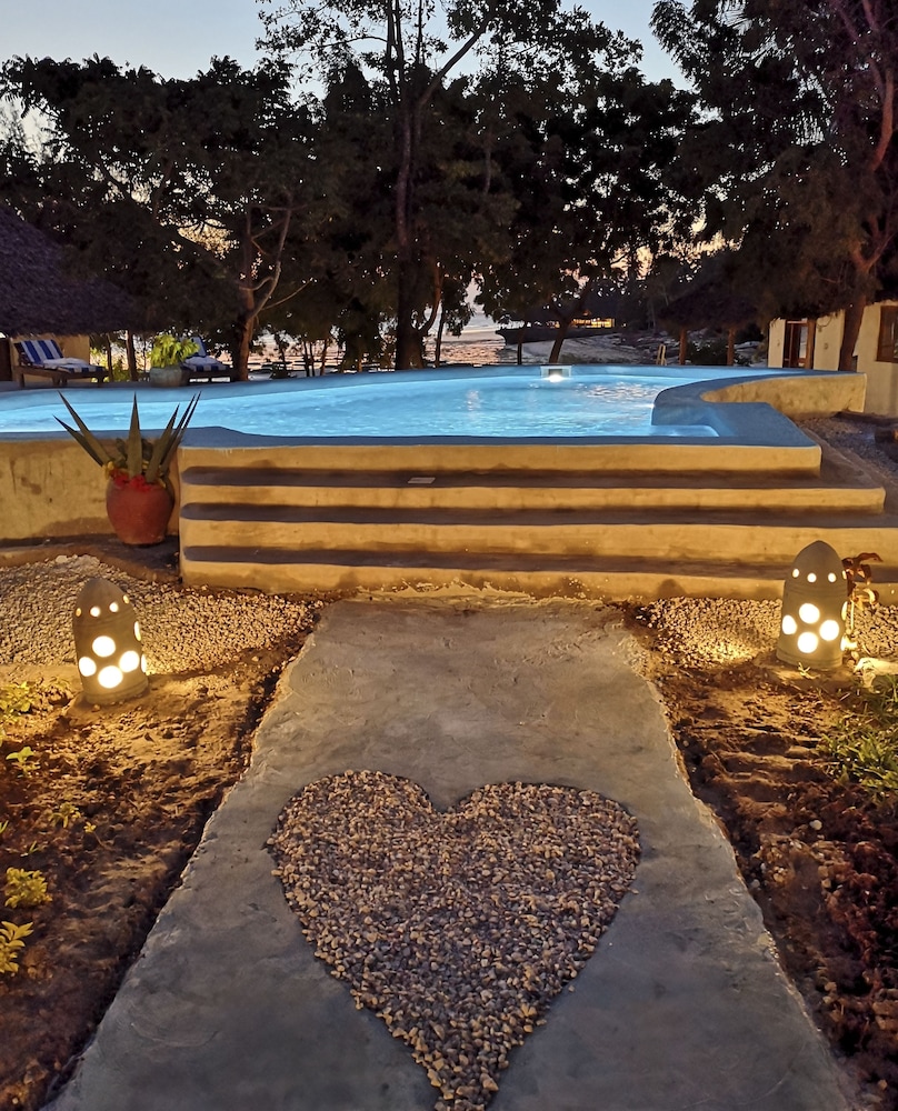 bella pools and outdoor living charlotte on Bella Vista Resort Zanzibar In Kizimkazi Hotel Rates Reviews On Orbitz