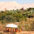 Shanda Lodge Desert Resort