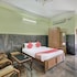 OYO 29039 Hotel Jyothi International