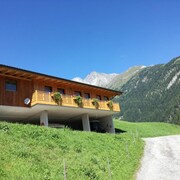 Top 10 Hotels Closest To Virgen Valley In Lienz Expedia