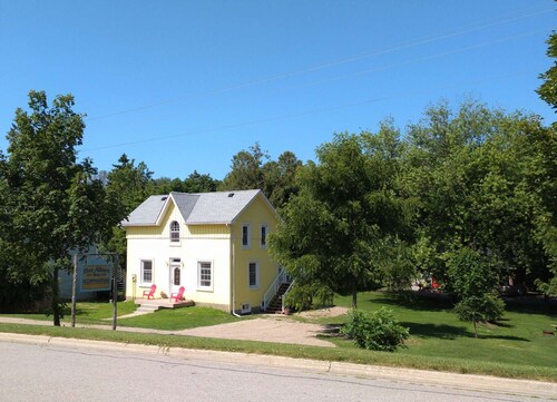 Best Wingham Cottages For 2020 Find Cheap 64 Cottage Rentals