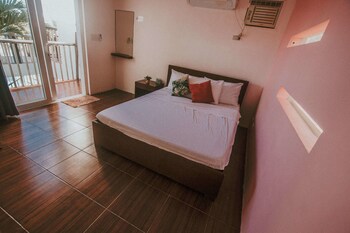 Brisa Marina Beach Resort Morong Room Prices Reviews Travelocity Brisa Marina Beach Resort Morong Room Prices Reviews Travelocity