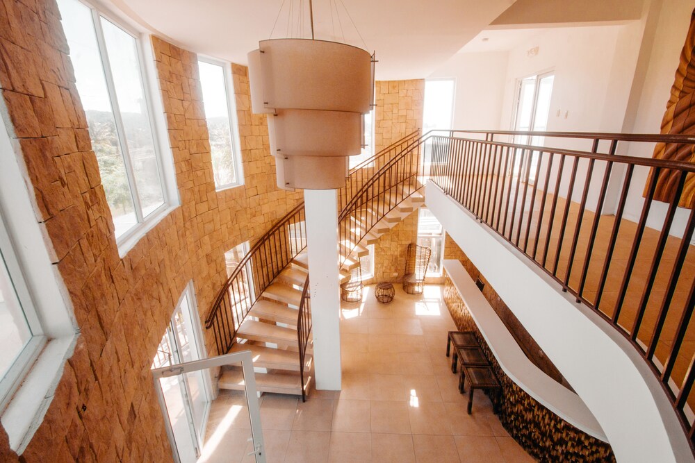 Brisa Marina Beach Resort In Morong Hotel Rates Reviews On Orbitz