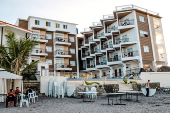 Brisa Marina Beach Resort Morong Room Prices Reviews Travelocity Brisa Marina Beach Resort Morong Room Prices Reviews Travelocity