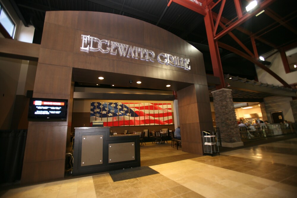 The Catfish Bend Inn & Spa in Burlington Best Rates & Deals on Orbitz