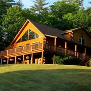 50 Cabin Rental Weirs Beach Cabins In Weirs Beach Orbitz