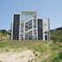 Pohang Sound of Nature Pension