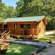 65 Cabin Rental Bismarck Cabins In Bismarck Orbitz