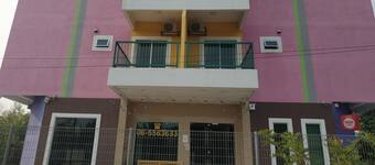 Hospital Alor Gajah In Alor Gajah Expedia Co In