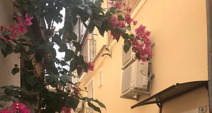 B&B San Giovanni