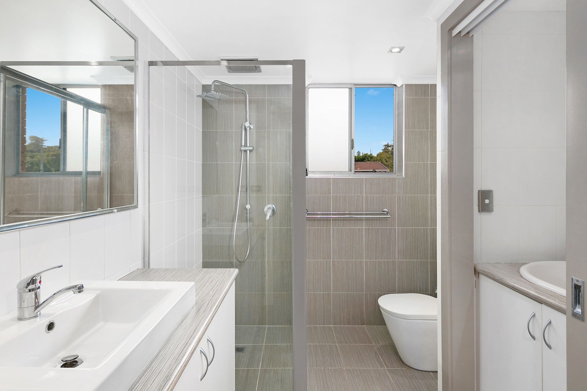 Shenandoah 7 - Sawtell