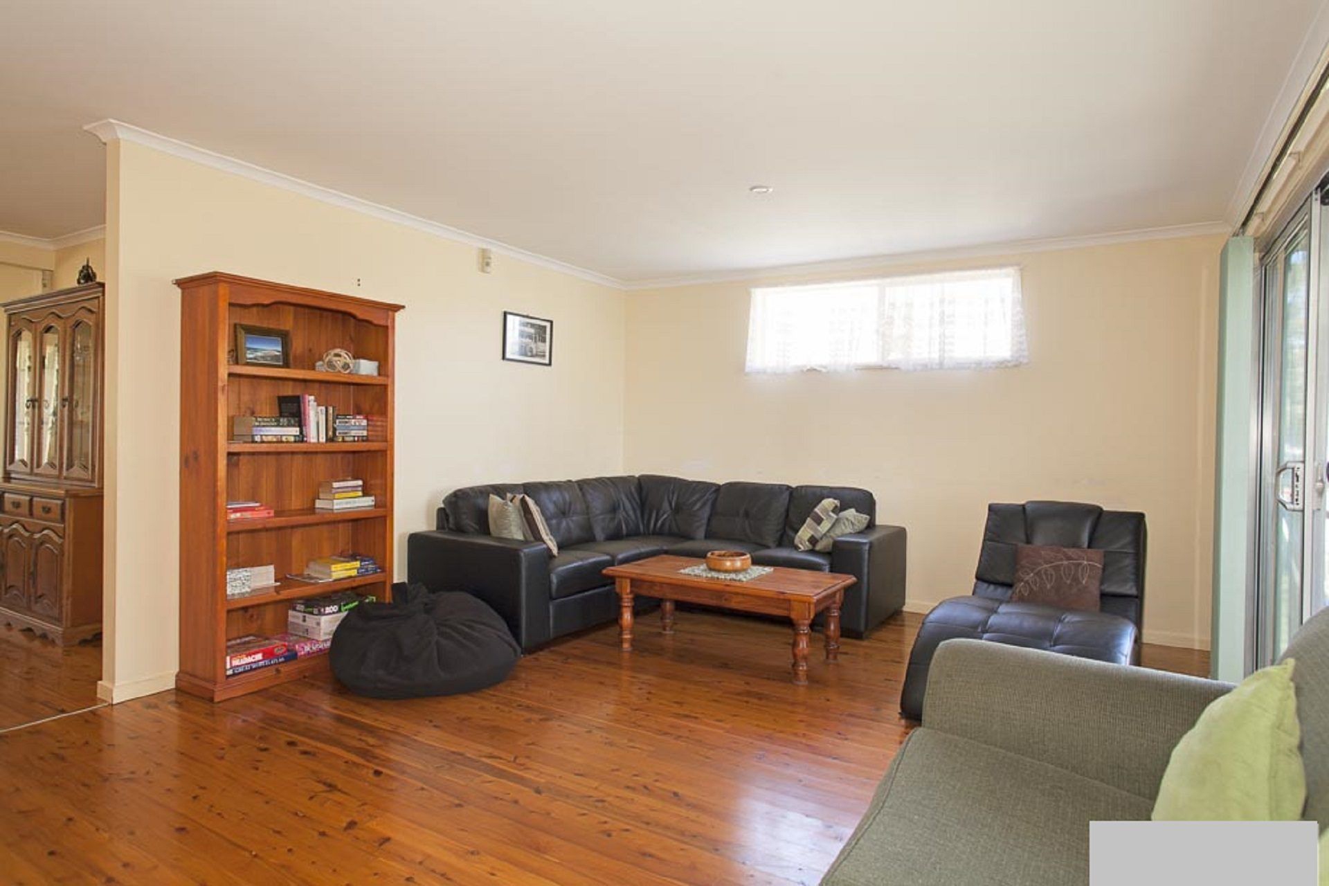 Ryans Cottage - Sawtell, NSW