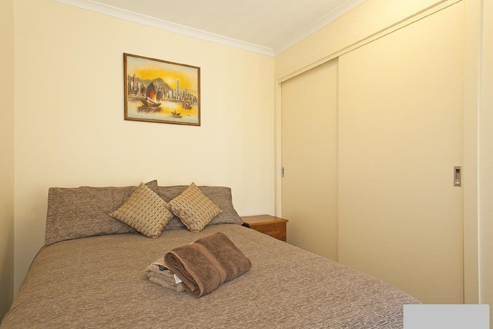 Ryans Cottage - Sawtell, NSW