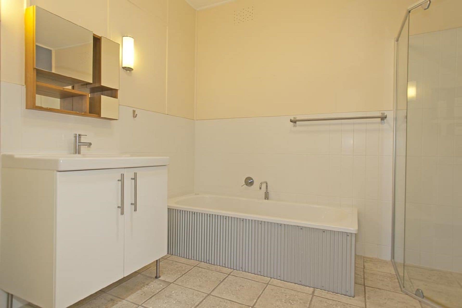 Lobster Cottage - Sawtell, NSW