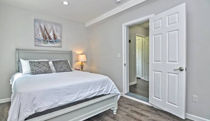 アンドーバーの美しく装飾されたプライベートリトリート 口コミ 部屋写真 料金 お得情報 エクスペディア アンドーバーの美しく装飾されたプライベートリトリート 口コミ 部屋写真 料金 お得情報 エクスペディア